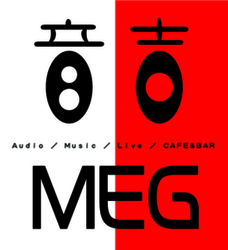 �g�ˎ��̘V�܃W���Y�i���u���O�v���p���A�u���g�IMEG�v��4��1���I�[�v��