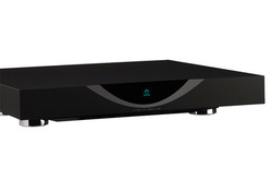 LINN�̃l�b�g���[�N�v���[���[�uDS�v��Roon�ɑΉ�