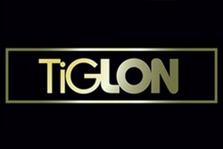 �e�B�O�����̓��݃y�[�W��PHILE WEB AUDIO�ɃI�[�v���B�j���[�X�⃌�r���[�𐏎��X�V