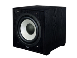 �t�H�X�e�N�X�A�����̍Č��������߂��A�h�I���E�T�u�E�[�t�@�[�uCW250D�v