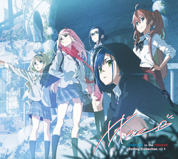 �ymora�A�j�\���n�C���]TOP10�z�w�_���t���xED��XX:me�u�g���J�S�v��1�ʁI �w�~���V�^�x�g�D�C���N�����Y��������