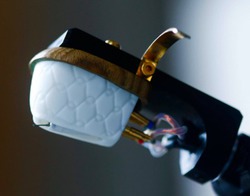 JICO�A�L���r�l�b�g�����˕���MC�J�[�g���b�W�u���˒��^SETO-HORI�v