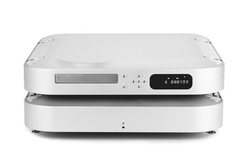 ��MSB�AUHD BD�Đ��ɂ��Ή��������j�o�[�T���g���|�uSelect Transport�v�𔭕\