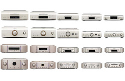 �}�����c�E�f�m���� �g�SHi-Fi�I�[�f�B�I���i�h ����Ď����ł���C�x���g�A���T���ɏH�t���e���I����