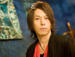 �I���I�X�y�b�N20���N�L�O�X�y�V�������C�u��28���J�ÁB�A�j�\���̎�E�J�{�M�`�炪�o��