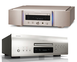 �f�m���^�}�����c�̑SHi-Fi�I�[�f�B�I���i20�@��̈�Ď�����A��������H�t���ŊJ��