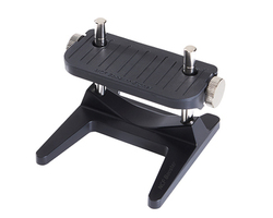 �t���e�b�N�̃R�l�N�^�[�z���_�[�uNCF Booster - Signal�v���{����蔭���J�n