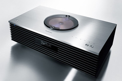 �e�N�j�N�X�A�gOTTAVA f�h�uSC-C70�v�w���҂ɃI�[�f�B�I�{�[�h�v���[���g�L�����y�[��