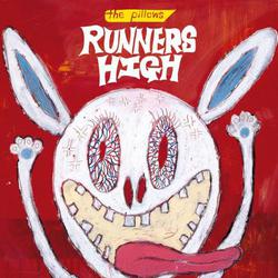 the pillowśuRUNNERS HIGHvuHAPPY BIVOUACvAiOՂŐʌ蔭