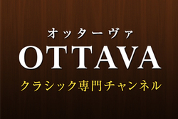 �N���V�b�N���l�b�g���W�I�uOTTAVA�v���V���F�A�C���ɃT�e���C�g�E�X�^�W�I���I�[�v��