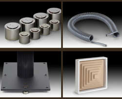 KRYNA�A�P�[�u���C���V�����[�^�[��V�F�����[�h�ȂǃA�N�Z�T���[�̌������B/����/�����Ŏ��{