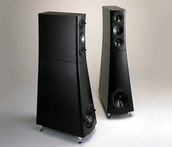 YG Acoustics�A�g�v�V�I�g�D�C�[�^�[�h�����͋@����p�������X�s�[�J�[�uSonja 2.2�v�B1150���~/�y�A