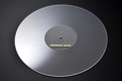 �I�[�f�B�I���v���X�AHG-HR�Ήp�K���X�g�p�̃^�[���e�[�u���V�[�g��30�����胂�f���uTS-OPT300SS HR�v