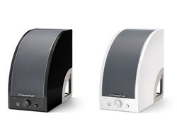 �o���A�t���[�X�s�[�J�[�J���̃T�E���h�t�@����4��17�������w�K�C�A�̖閾���x�ɓo��