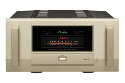 �A�L���t�F�[�Y�A���ƌF�{�̃I�[�f�B�I�V���b�v�Ŏ���������T���J��