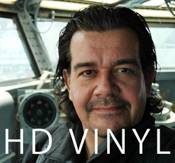 100kHz�܂őΉ��̃��R�[�h�uHD Vinyl�v'19�N�����ցB�J����CEO�ɕ������̉\��