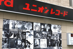 fBXNjIAR[hXujIR[hVhv܂4X܂420I[v