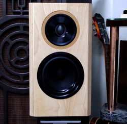 ���l�x�C�T�C�h�l�b�g�A60�N�ネ�b�N���e�[�}�̃I���W�i�����R�[�h�������4��21���J��