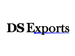 DS Exports�A�L�b�g�q�b�g�̎�舵�����J�n�B�C�O�I�[�f�B�I�V���[�֏o�W�\��