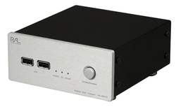 ���g�b�N�A�uRAL-NWT01�v�̃~���[�W�b�N�T�[�o�[�����āB�u�t�̃w�b�h�t�H���� 2018�v��