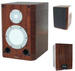 �g�������������h�u���O���B���b�W�v�ŗ��T��4��27���E28���Ɏ�����B�G�b�W���X���ʐU���X�s�[�J�[����@���o��