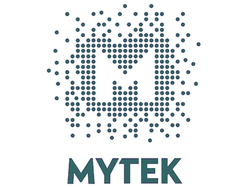 �G�~���C�AMYTEK Digital�̎戵����5�����J�n�B�v���I�[�f�B�I���i�͍��䏤�����p��