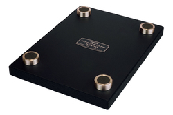 �t�H�X�e�N�X�A�R���p�N�g�X�s�[�J�[�p�̃I�[�f�B�I�{�[�h�uSB100�v