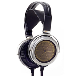 �X�^�b�N�X�A�Œ�d�ɂ�i���������V�t���O�V�b�v�Ód�^�w�b�h�z���uSR-009S�v