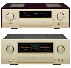 �A�L���t�F�[�Y�A���T���J�Ấu�V���I�[�f�B�I���V�A�^�[�V���E�v��2�̃V�X�e�����f��