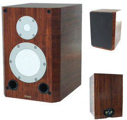 �g�������������h�Â���̃|�C���g�����G�b�W���X���ʐU���X�s�[�J�[�f���Ȃǂ��s��������A���T��4��27���E28���ɊJ��