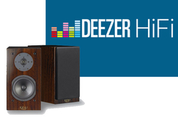 �N���v�g���A���ЃX�s�[�J�[�̏��L�ґS���ɁuDeezer HiFi�v3���������N�[�|�����v���[���g