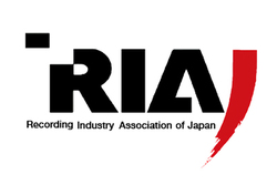 f18N3xI[fBI\tgYAyBDAiOR[hL