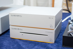 �y�w�b�h�z���Ձz���b�N�X�}���A�gAUDIO OSECHI BOX�h ��CD�g�����X�|�[�g�uJU-004�v���I