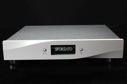 �X�t�H���c�@�[�g�AES9038PRO��2��ڂ����l�b�g���[�N�v���[���[�uDSP-Pavo�v�B37���~