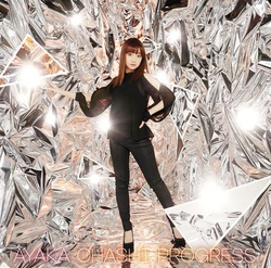 勴ʍ\nC]A2ndAowPROGRESSx59moraƐszM