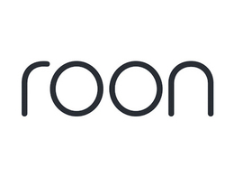 ���y�Đ��\�t�g�uRoon�v1.5���񋟊J�n�BMQA�f�R�[�h���\�ɁALINN DS���T�|�[�g