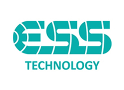 ESS�AMQA�Ή���DAC �gSABRE�h ���\��\���B�w�b�h�z����|�[�^�u���@���z��