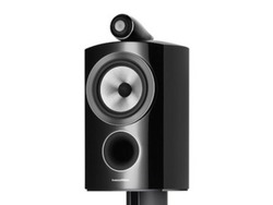 B��W�A�u804 D3�v�u805 D3�v�w���ґΏۂ̑S���v���[���g�L�����y�[�����Ԃ�����