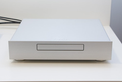 �yHIGH END�zfidata�A�I�[�f�B�I�p�n�u��CD�h���C�u����@�BRoon�T�[�o�[�̃R���Z�v�g���f����