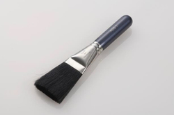 ���L���A���Ղɋ����g�R�A�u���b�hB�h�f�ނ��̗p�������d�u���V�uASB-1�v