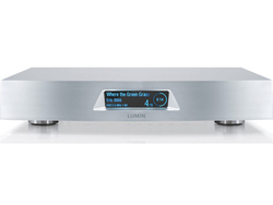 LUMIN�A6��1�����l�グ�B�l�b�g���[�N�v���[���[�uD1�v�͔̔��I��