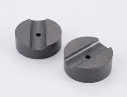 KaNaDe���V���ɓ����A�P�[�u���C���V�����[�^�[�uKaNaDe ci�v������J��