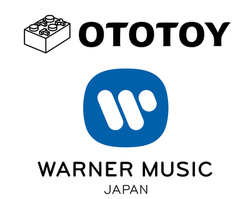 OTOTOY�A���[�i�[�~���[�W�b�N�̃^�C�g����z�M�J�n