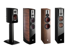 DALI�A�n��35���N���L�O�������ʎ������5��26���V�h�ŊJ��