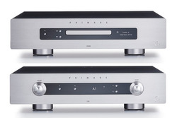 PRIMARE�A�gCD�Đ��ɓ������ĉ��������߂��h����CD�v���[���[�uCD35�v�ƃv�����C���uI35�v