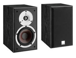 DALI�A130mm�E�[�t�@�[�𓋍ڂ����u�b�N�V�F���t�^�X�s�[�J�[�uSPEKTOR2�v