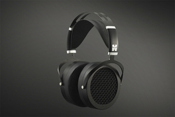 HIFIMAN�̕��ʎ��E�쓮�^�w�b�h�z���uSUNDARA�v�A��5���~��5��25������