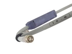 �u���C�g�[���ASOtM�̃}�X�^�[�N���b�N�w���҂ɖ�12���~��BNC�P�[�u�����v���[���g