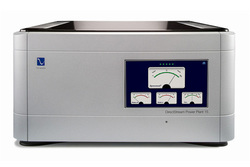 PS Audio�ADSD�ϊ��ŃT�C���E�F�[�u�𐶐�����d�����M�����[�^�[�uP15�^P12�v