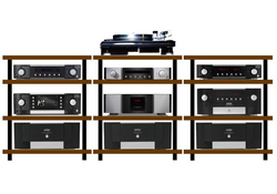 �}�N���r��������u�n�[�}���E�T�E���h�E�L�����o���v�S���I�[�f�B�I�X�ŏ����J�ÁB���e�͖��É��̃T�E���h�s�b�g��26������